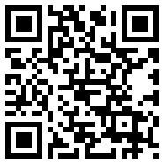 pUBGT00L120帧