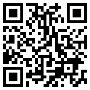 performancetest