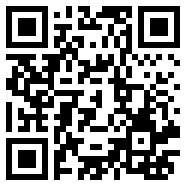 广东国税app