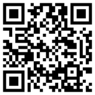 安居客app