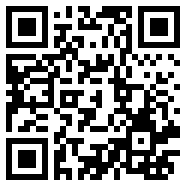 梨子视频app