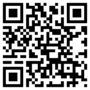 找到app