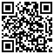工奇兵师傅端app
