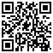 黄瓜视频app5.4