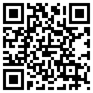 换手率app