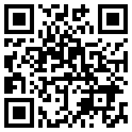 潮州Plusv2.0.0