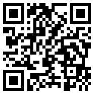 华为应用商店app