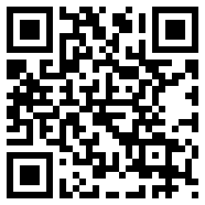 一起召出行打车app最新版