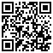 一起看手机版app
