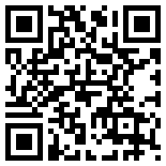 无线管家助手app