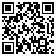 移动网上营业app