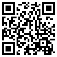 天津人力社保app
