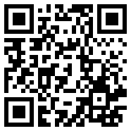 coreldraw12下载