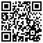 jmcomicron.mic网页版入口ios