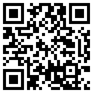 自拍社1.0.8