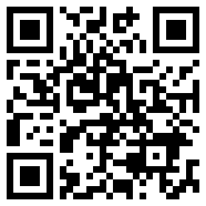 王牌二手车免广告apk