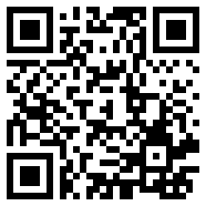 你好可怕的邻居