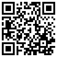 mifun动漫官方下载app