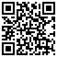 熊猫推文app