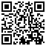 mangabz漫画app