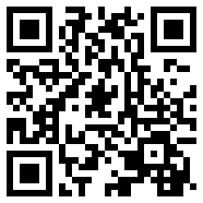 wifi万能钥匙iphone版