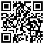 飞吖APP