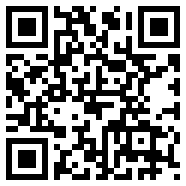 ipad2软件
