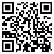 pubg免费直装科技v3.1