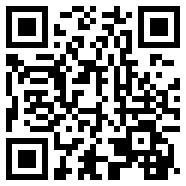 自瞄透视辅助器国际服v1.0.1