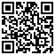 gameguardian修改器(免root)v3.1