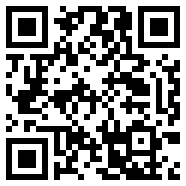 员工之家v3.0.23
