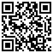 中望cad2009免费下载