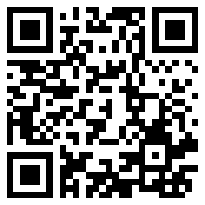 口袋花app官方版安卓版v2.7.0
