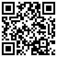 手qq2013正式版下载