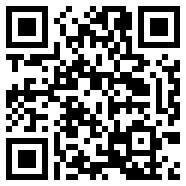 p2psearcher