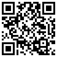 office2012通用版
