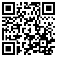 果冻app