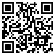 柠檬交友app