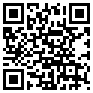 菠萝直播最新版app