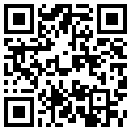 影音先锋app
