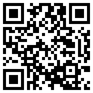 深夜正能量app