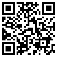 keynote下载
