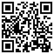 玉蝶app