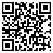 ipad2固件下载