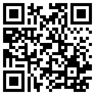 winmpgvideoconvert破解版