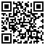 笔趣阁app(蓝色版)旧版v9.0.196