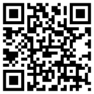 学习通app