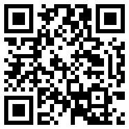 火焰视频app