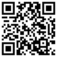 淄博游玩通app官方版1.0