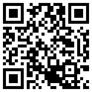 e站苹果版app8.1.6